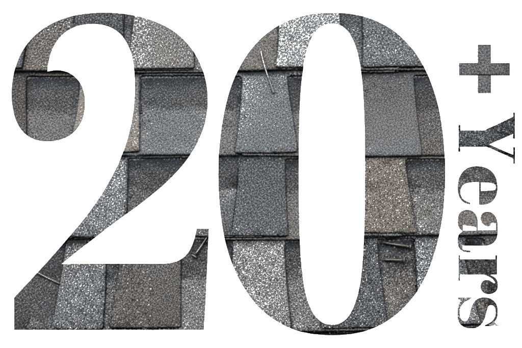 Roofing Built For Central Alabama, Not A Generic Playbook